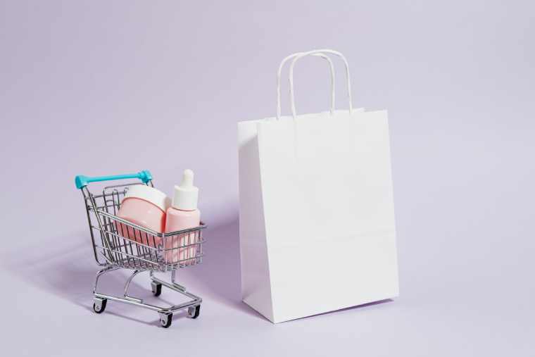 Conseils d’experts pour réussir vos achats et ventes en ligne : guide complet de shopping en ligne