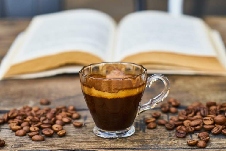 Guide d’achat en ligne : Trouvez la meilleure cafetière pour préparer un café délicieux à la maison